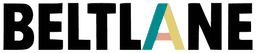 Beltlane Logo